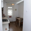 Отель Robert 's apartament, фото 13