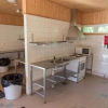 Отель Tampere Camping Härmälä, фото 28