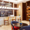 Отель Novotel Daqing Haofang, фото 24