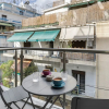 Отель The Q Hotel, фото 12