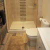 Отель Harbour View City Centre Apartment, фото 8