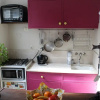 Отель Incredible Entire Apartment With Large Terrace In Distinguished Area, Unique, фото 21
