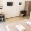 Отель Lungomare Rooms, фото 7