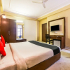 Отель FabHotel Epic C Scheme, фото 4