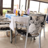 Отель Tou'Ngou Hotel, фото 11