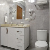 Апартаменты Full Comfort на Чавчавадзе, фото 35