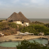 Отель H12 Delta Dunes Lodge, фото 17