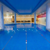 Отель Knightsbrook Hotel Spa & Golf Resort, фото 13