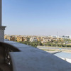 Отель Lotus Building, фото 1