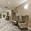 Отель Best Western Plus Cambridge Hotel, фото 13