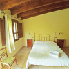 Отель Agriturismo Sa Tanca, фото 4