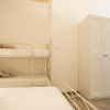 Отель Sunhouse Rooms, фото 6
