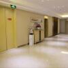 Отель City Comfort Inn Nanning Binyang Square, фото 2