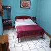 Отель Hostal Yaki, фото 5