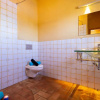 Отель Villa Moinho Azul, фото 10