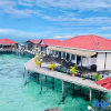 Отель Lato Lato Mun Resort, фото 8