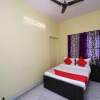 Отель OYO 16356 Astoria, фото 6