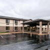 Отель Econo Lodge Inn & Suites, фото 23