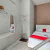 Отель RedDoorz near Alun Alun Batu 2, фото 4