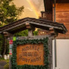 Отель Auberge le Montagny, фото 1