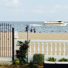 Отель Beach House Barcelona Hot Tub & Beach Access, фото 1