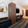 Отель La Quinta Inn & Suites By Wyndham Galt, фото 9