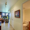 Отель Kihei Surfside #211 by Ali'i Resorts, фото 3