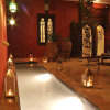 Отель Riad Honey, фото 11