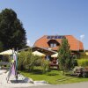 Отель Gasthof- Gaestehaus Seeblick, фото 14