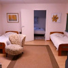Отель Koveron Majatalo, фото 4