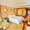 Отель Liu Yuan Jin Jiang Hotel Changde, фото 37