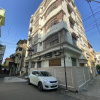 Отель Krishna Kunja Guest House, фото 23