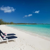 Отель Kahari Resort, a Peace and Plenty Resort Property, фото 10