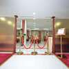 Отель Gold, фото 20