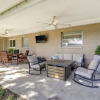 Отель Clearwater Oasis: Gas Grill, Beach Chairs & More!, фото 12