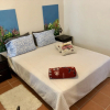 Отель Charming 1-bed Studio in Simpson Bay - Beacon Hill, фото 2