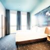 Отель B&B Hotel Nürnberg-West, фото 4
