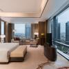 Отель Hyatt Regency Fuzhou Cangshan, фото 13