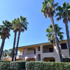 Отель Il Geranium Beach, фото 1
