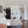 Отель Rent4rest Estoril Beachfront Apartments - Balcony Studio, фото 2