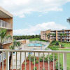 Отель Modern Ocean Tennis & Racquet Club W/ Pools 2 Bedroom Condo, фото 1