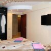 Гостиница Sochi Rent a Home, фото 5