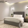 Отель Kease Nafal C-4 Royal touch  AZ46, фото 7