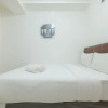 Отель Cozy 2Br Signature Park Grande Apartment Mt Haryono, фото 4