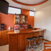 Отель Anna Inn, фото 21
