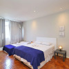 Отель Rio Spot Homes Copacabana U045, фото 12