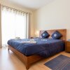 Отель Budget Stay In Kings Health, 20 Mins From City Centre, фото 4