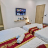 Отель Bien Nho Homestay & Spa Phu Quoc, фото 15