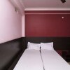 Отель Ashoka 2 By Oyo Rooms, фото 17