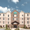 Отель Staybridge Suites Bentonville-Rogers, an IHG Hotel, фото 1